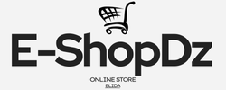 EshopDZ